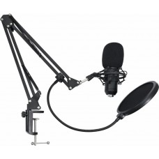 Микрофон GamePro SM1604